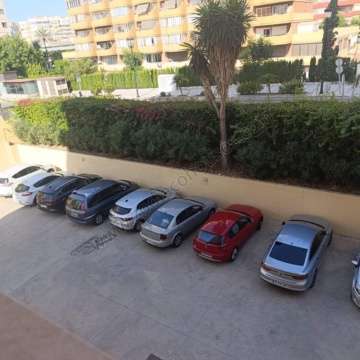 [128315] Los Boliches, Fuengirola - 2