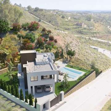 [128282] Mijas Costa, Mijas - 4