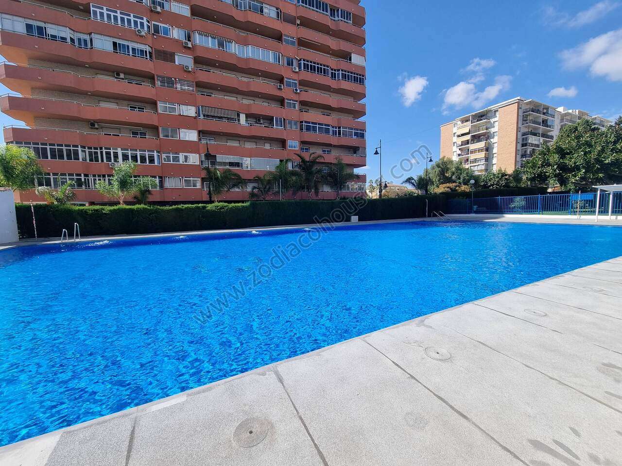 [128320] Los Boliches, Fuengirola - 3