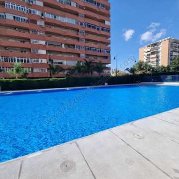 [128320] Los Boliches, Fuengirola - 3