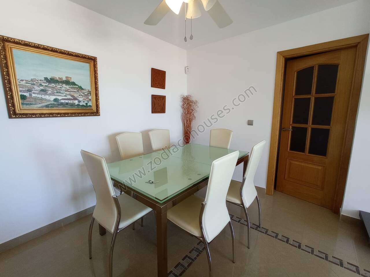 [128313] Fuengirola, Fuengirola - 4