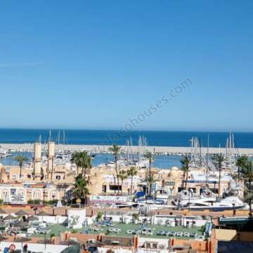 [128313] Fuengirola, Fuengirola - 1