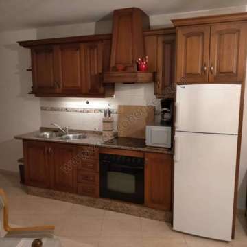 [128309] Carvajal, Fuengirola - 4