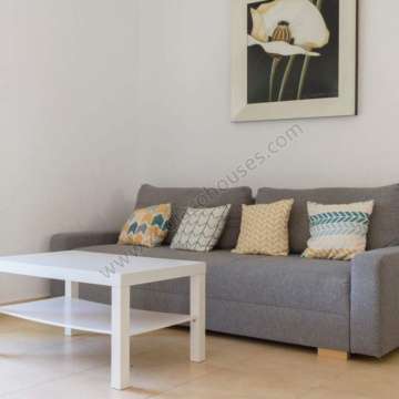 [128331] Los Boliches, Fuengirola - 2