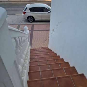 [128309] Carvajal, Fuengirola - 1