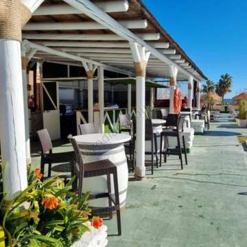 [128185] keskusta, Fuengirola - 3