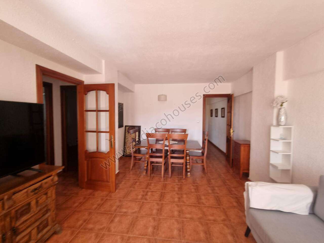 [128320] Los Boliches, Fuengirola - 5