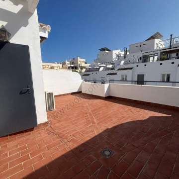 [128318] Torreblanca, Fuengirola - 1