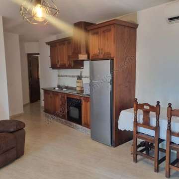 [128309] Carvajal, Fuengirola - 3