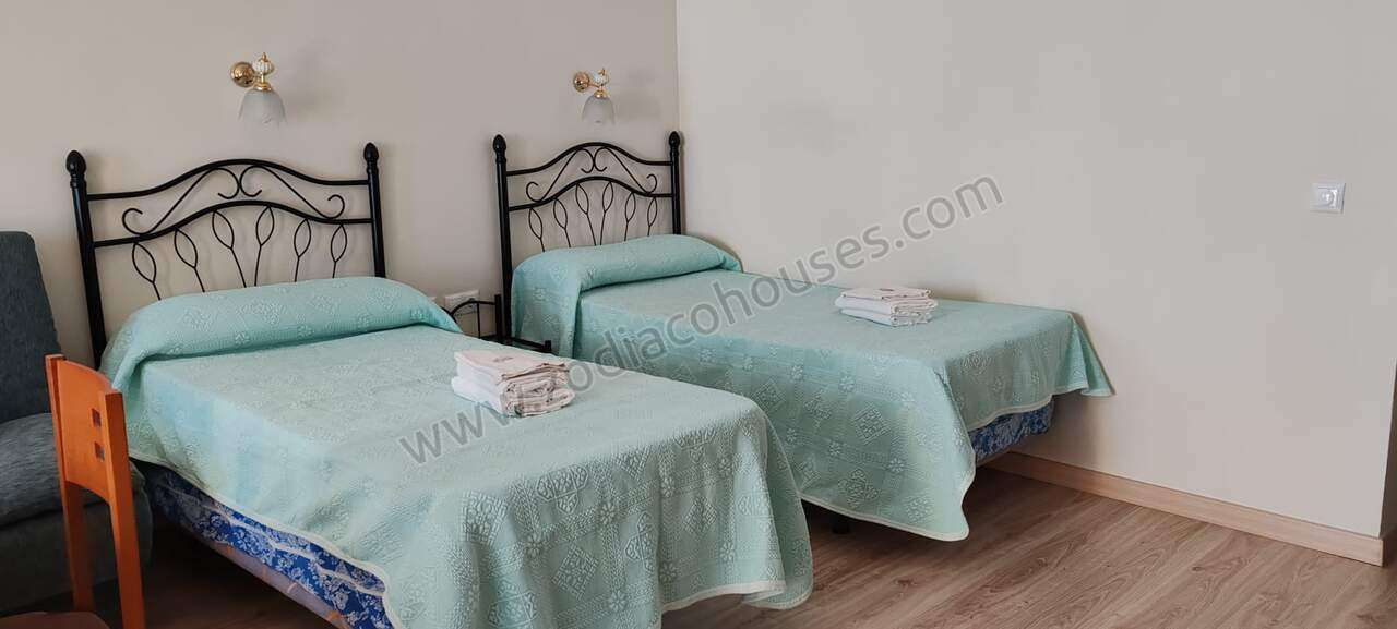 [128185] keskusta, Fuengirola - 2