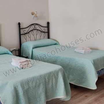 [128185] keskusta, Fuengirola - 2