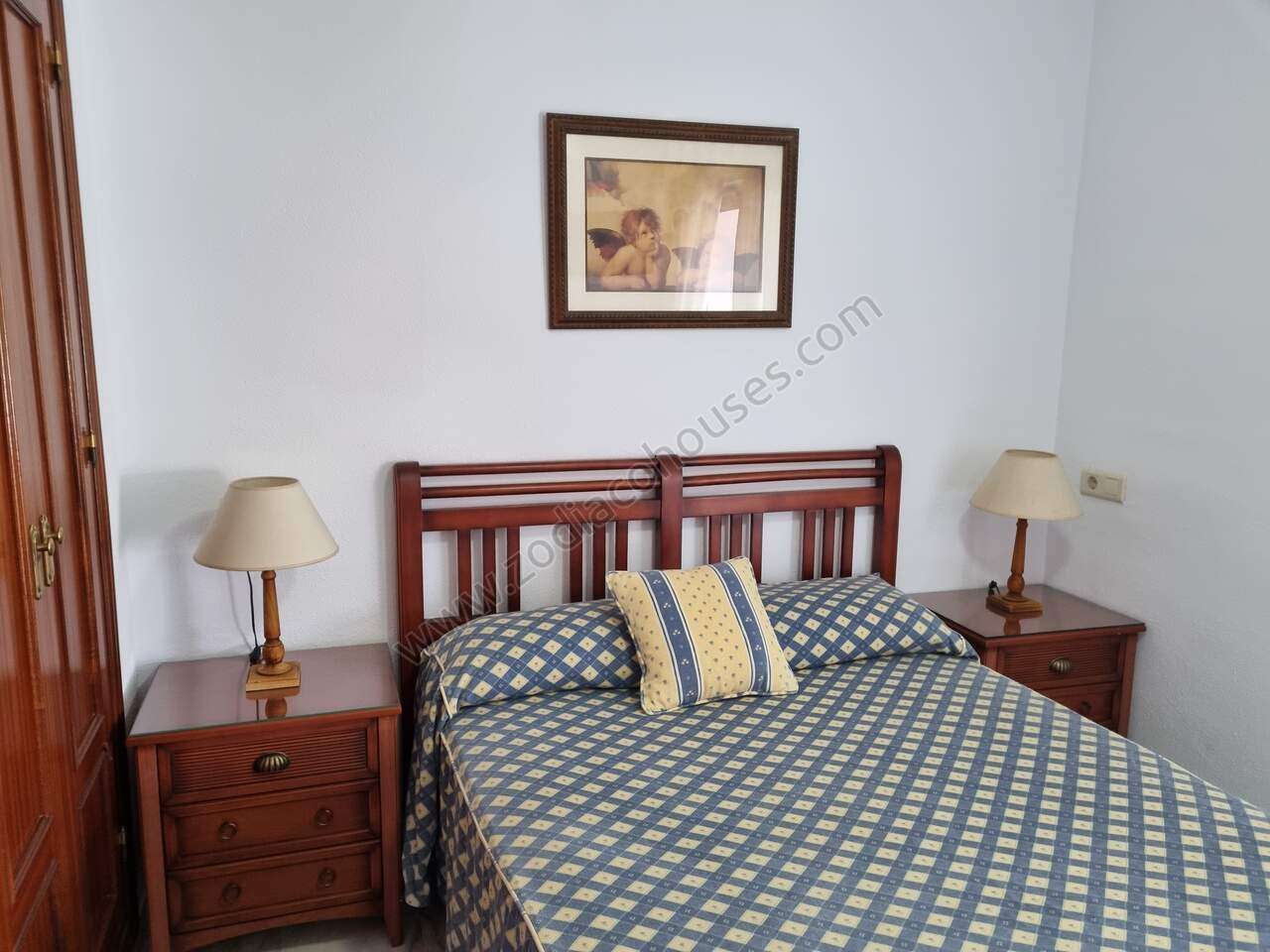 [128088] Los Boliches, Fuengirola - 5