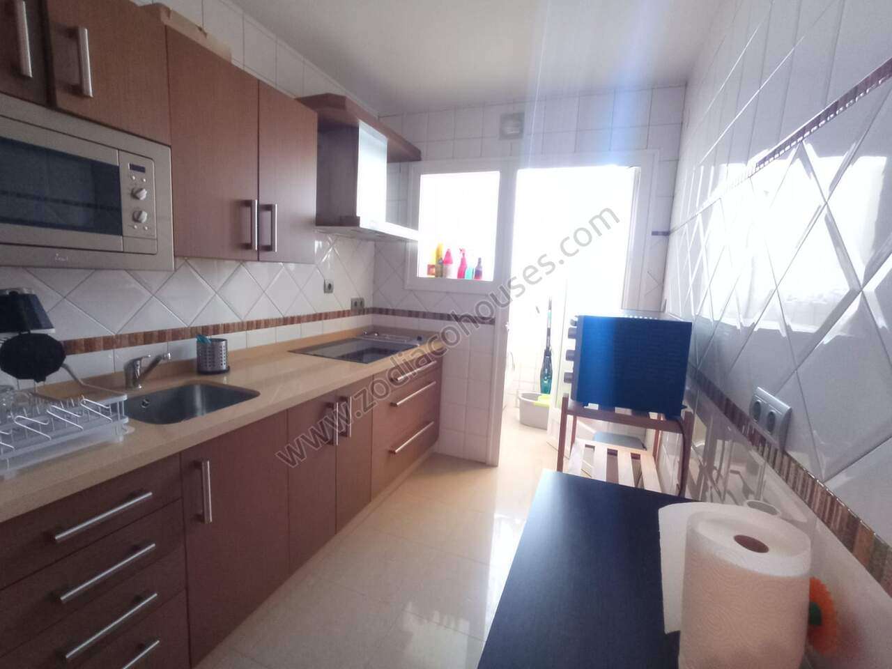 [128313] Fuengirola, Fuengirola - 5