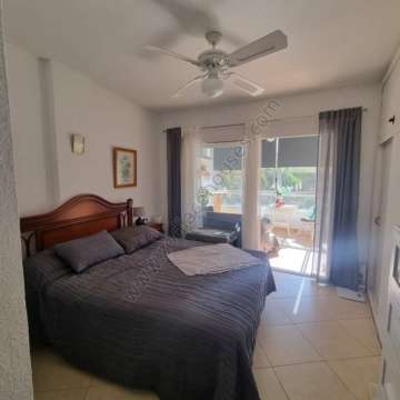 [128216] Torreblanca, Fuengirola - 3