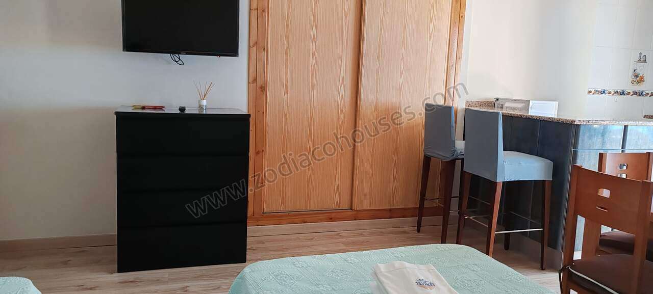 [128185] keskusta, Fuengirola - 5