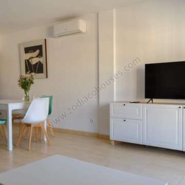 [128331] Los Boliches, Fuengirola - 4