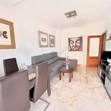 [128316] Fuengirola, Fuengirola - 3