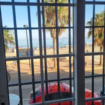 [128309] Carvajal, Fuengirola - 2