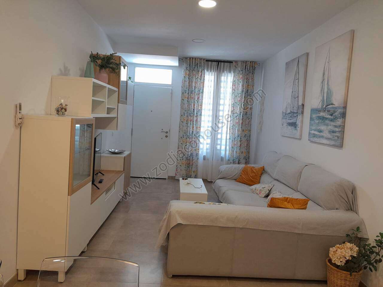 [128322] Los Boliches, Fuengirola - 5