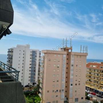 [128088] Los Boliches, Fuengirola - 3