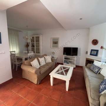 [128318] Torreblanca, Fuengirola - 2