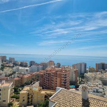 [128333] Los Pacos, Fuengirola - 3