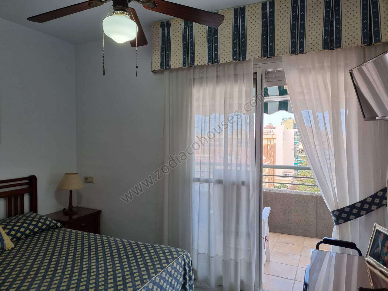 [128088] Los Boliches, Fuengirola - 4