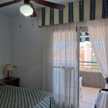 [128088] Los Boliches, Fuengirola - 4