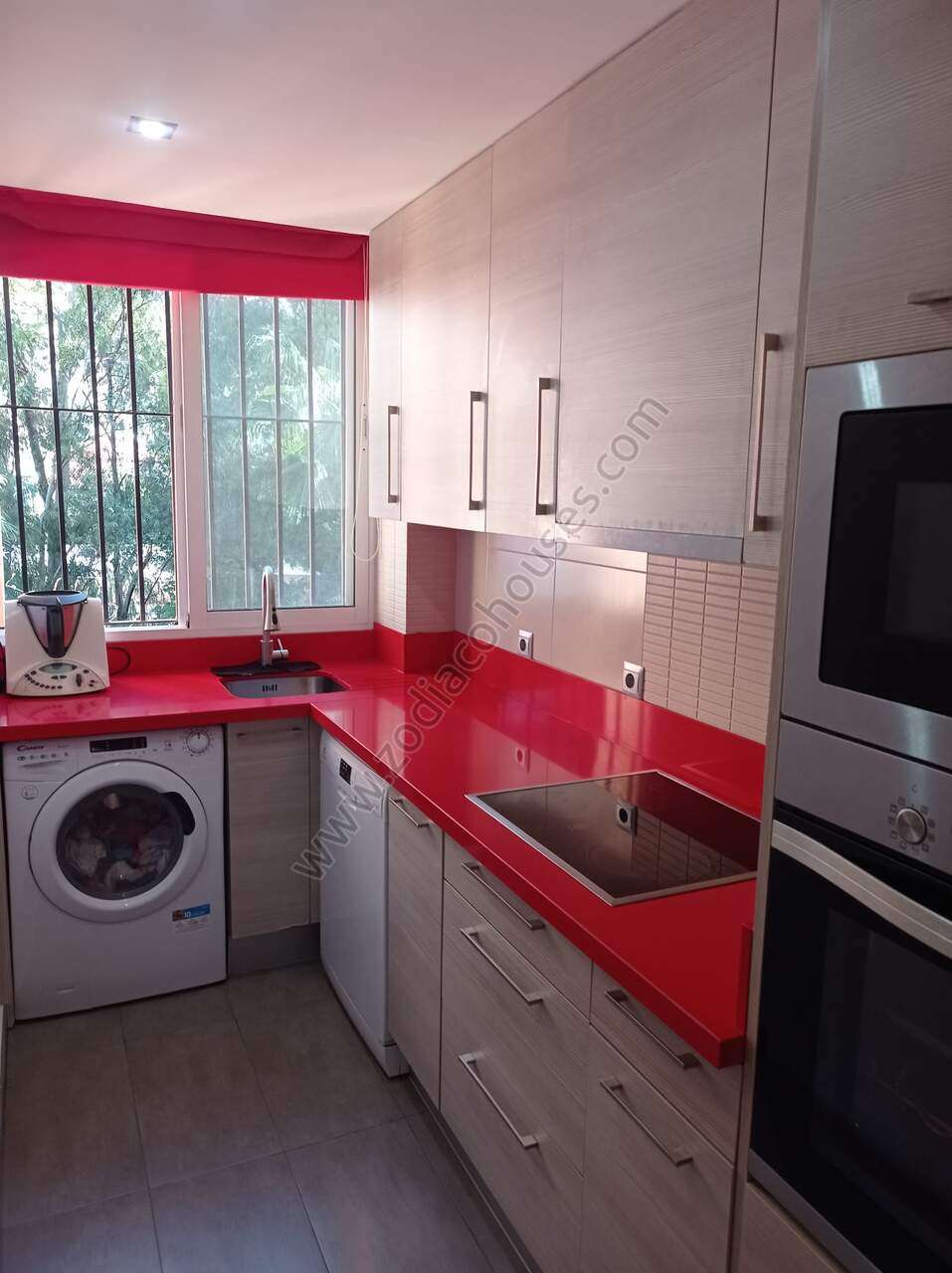 [128328] Torreblanca, Fuengirola - 4