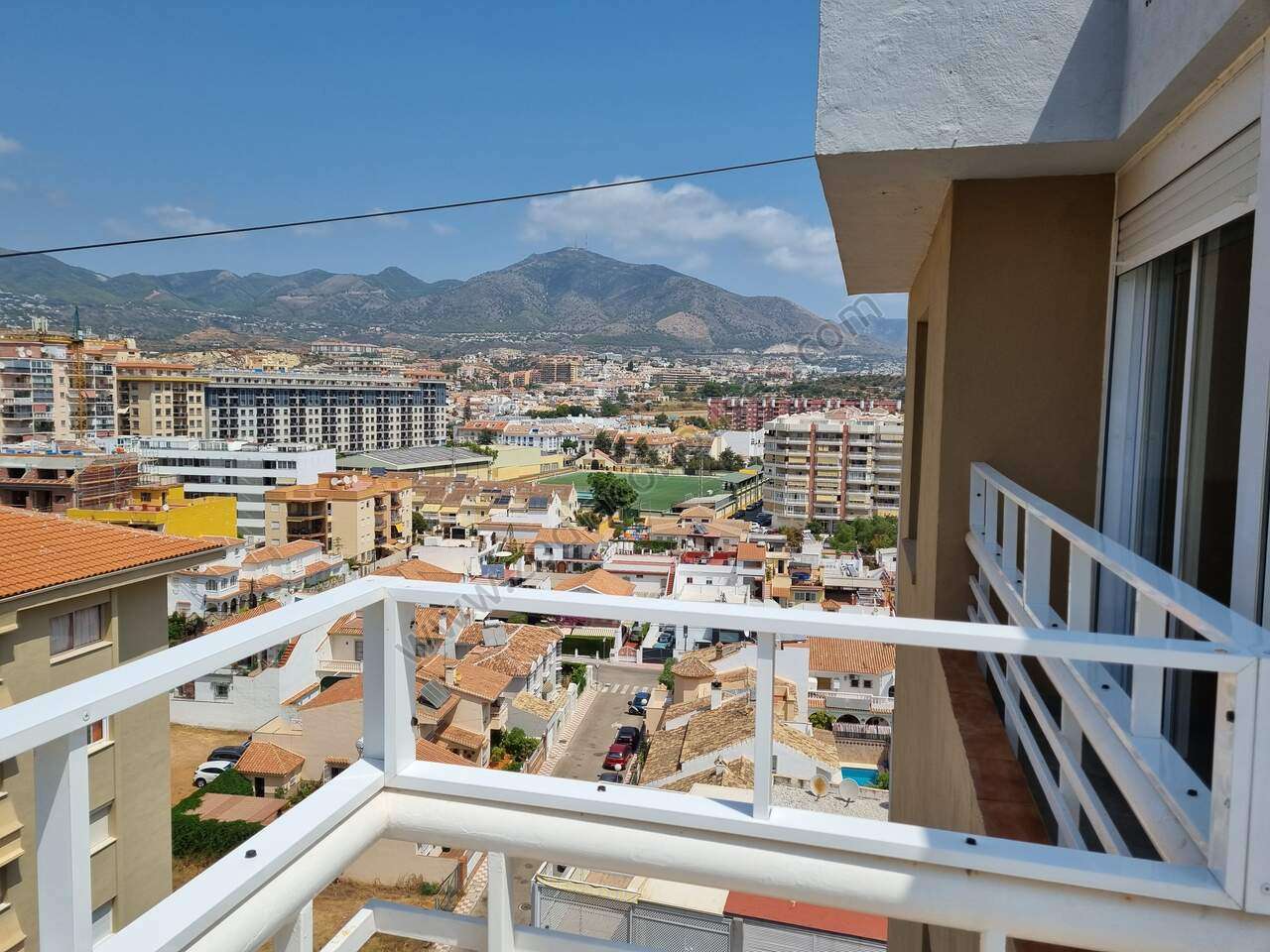 [128096] Los Boliches, Fuengirola - 3