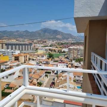 [128096] Los Boliches, Fuengirola - 3