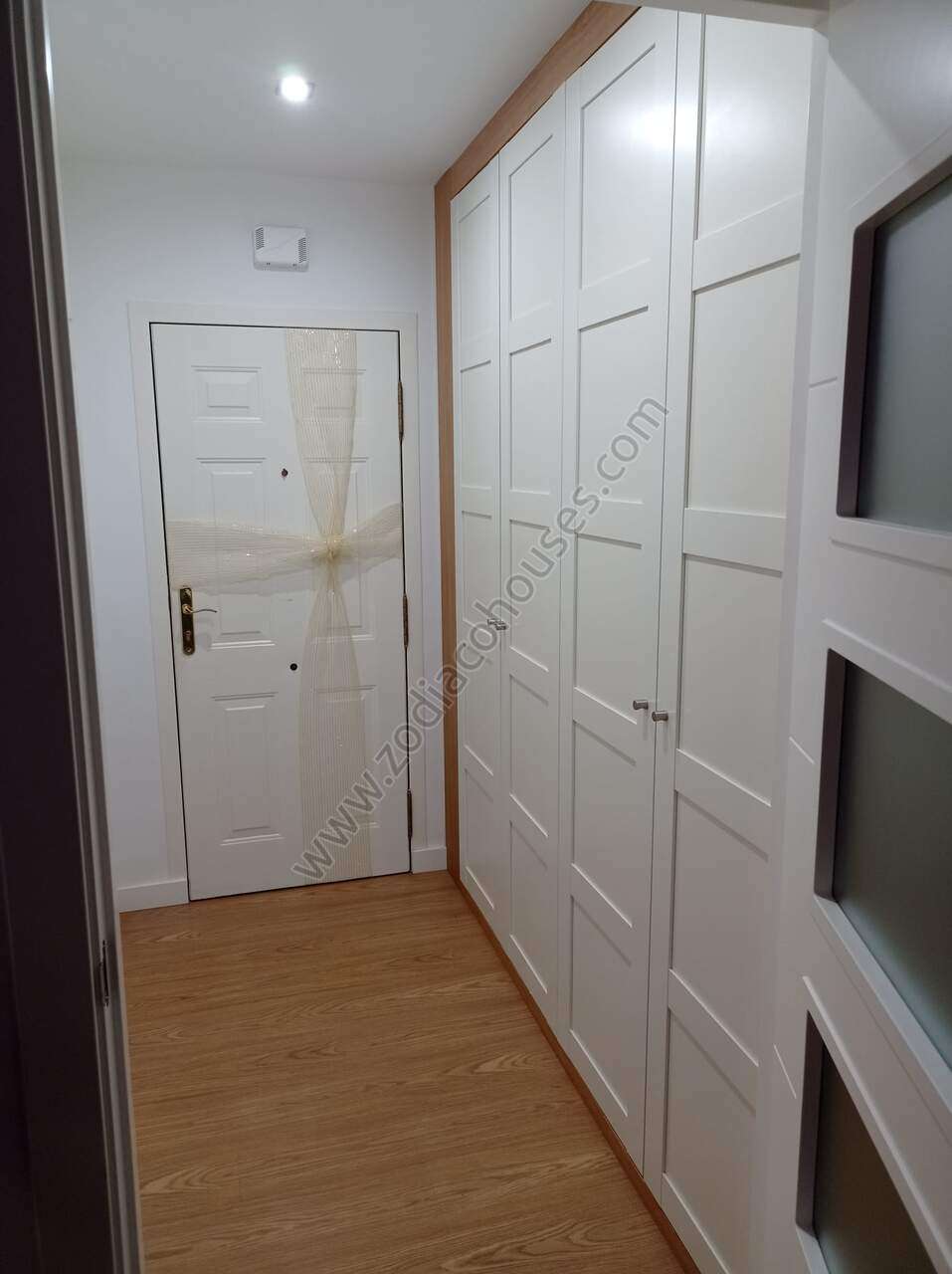 [128328] Torreblanca, Fuengirola - 3