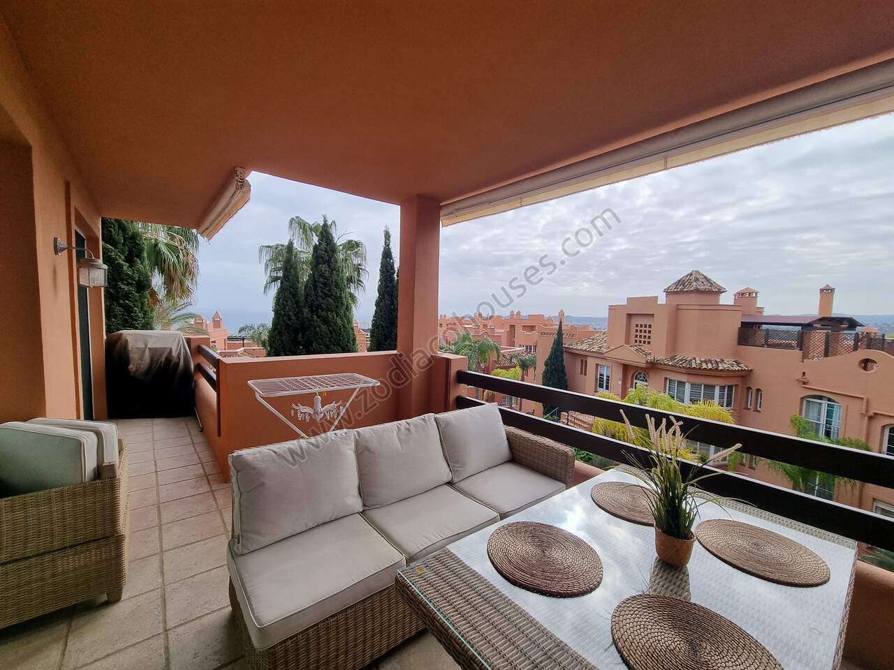 [128270] Los Pacos, Fuengirola - 3