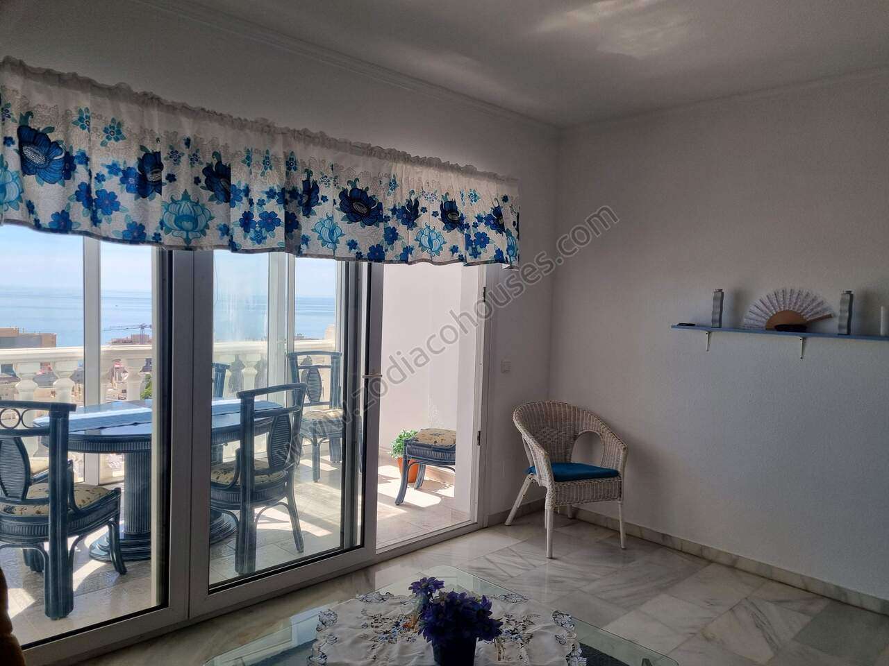 [128333] Los Pacos, Fuengirola - 5