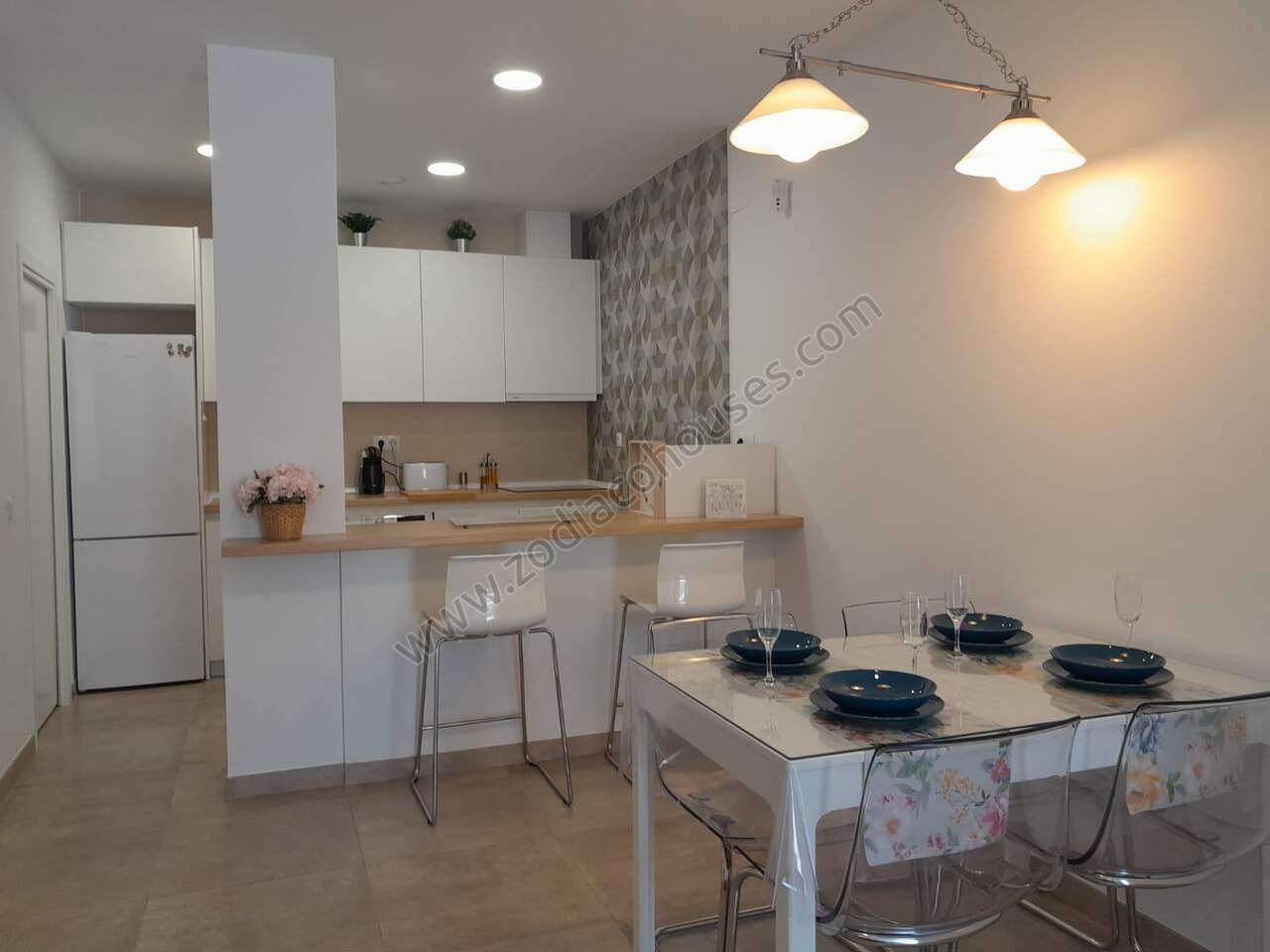 [128322] Los Boliches, Fuengirola - 2