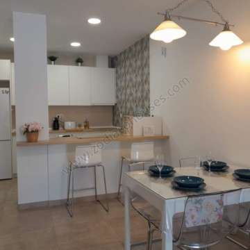 [128322] Los Boliches, Fuengirola - 2