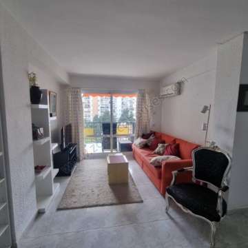 [128273] Los Boliches, Fuengirola - 1