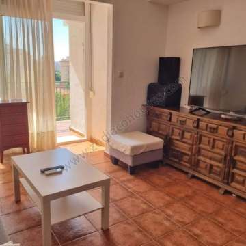 [128320] Los Boliches, Fuengirola - 4