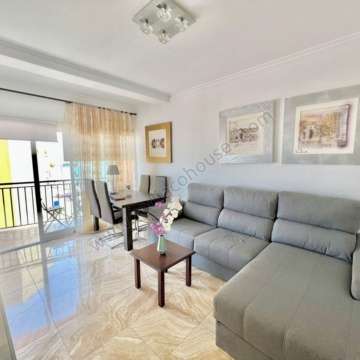 [128316] Fuengirola, Fuengirola - 1