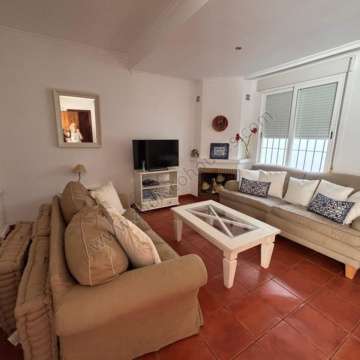 [128318] Torreblanca, Fuengirola - 3