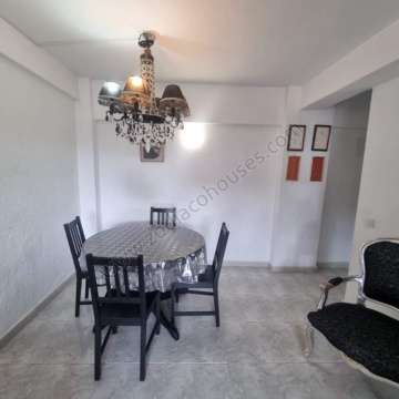 [128273] Los Boliches, Fuengirola - 3