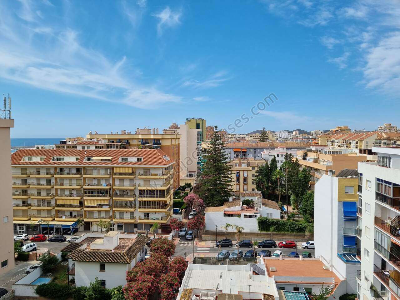 [128088] Los Boliches, Fuengirola - 2