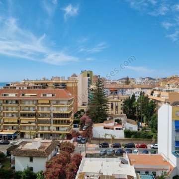 [128088] Los Boliches, Fuengirola - 2