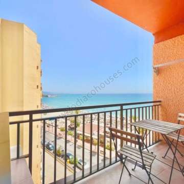 [128316] Fuengirola, Fuengirola - 2