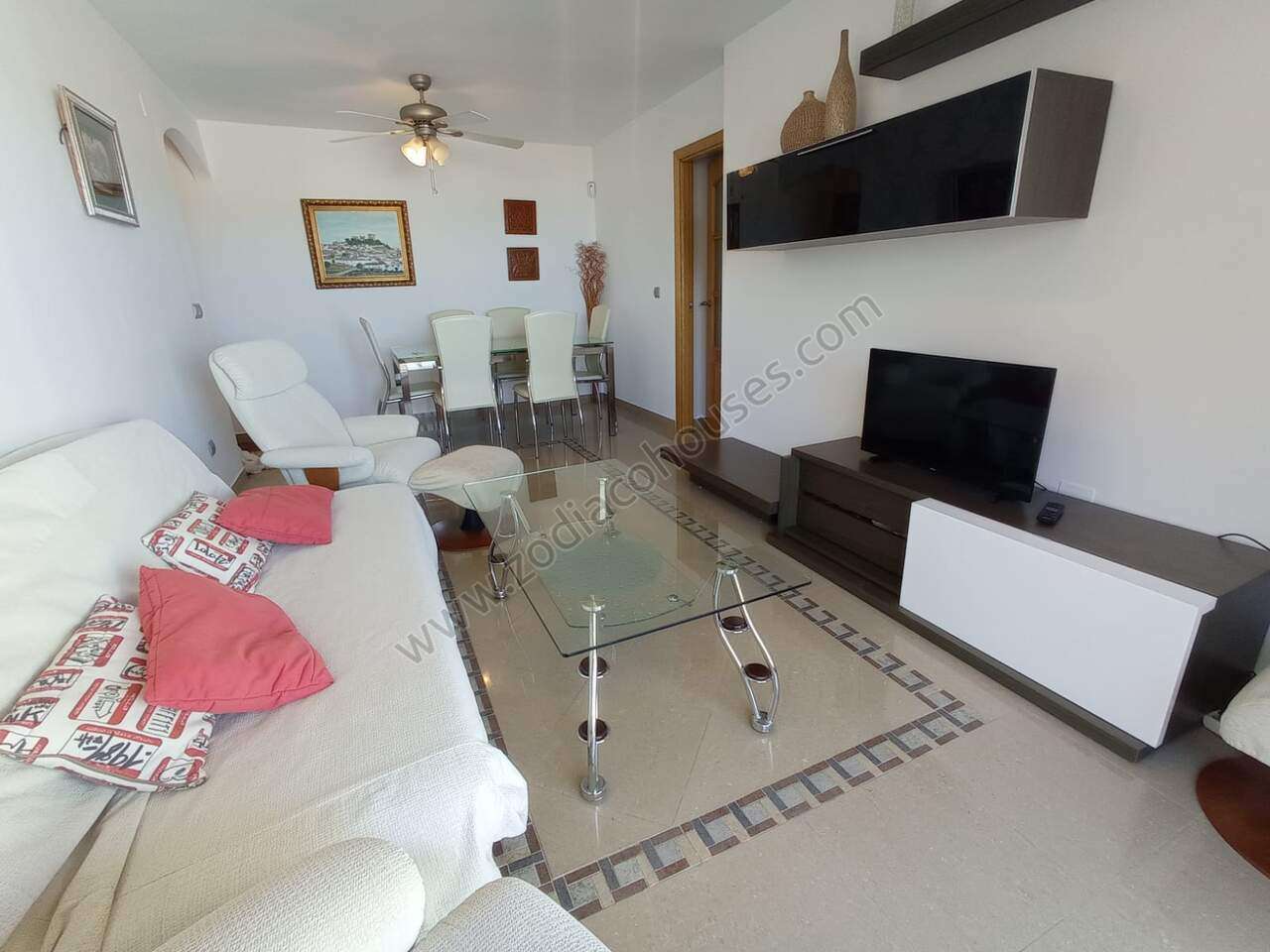 [128313] Fuengirola, Fuengirola - 2