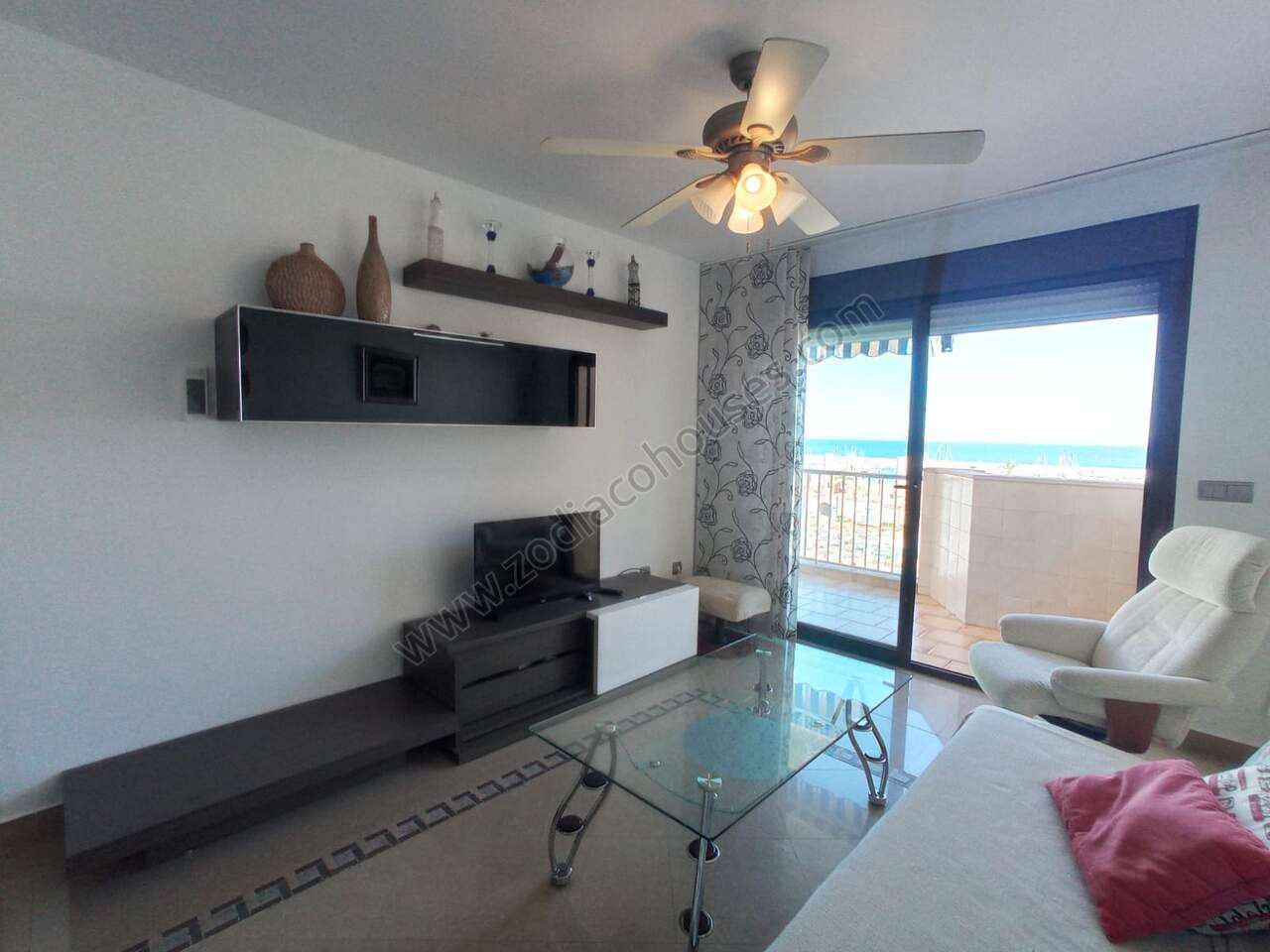 [128313] Fuengirola, Fuengirola - 3