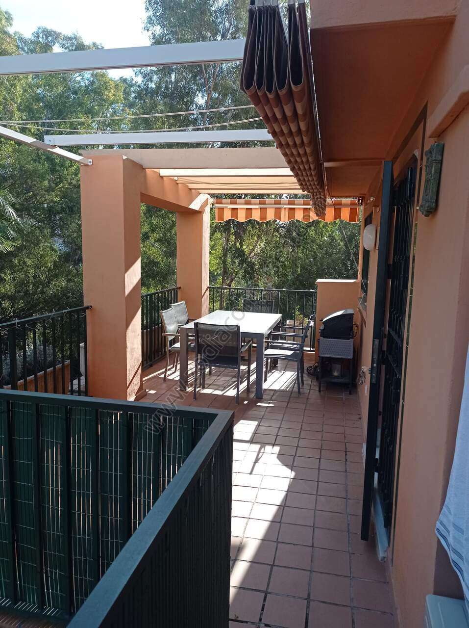 [128328] Torreblanca, Fuengirola - 2
