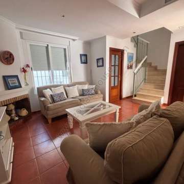 [128318] Torreblanca, Fuengirola - 4