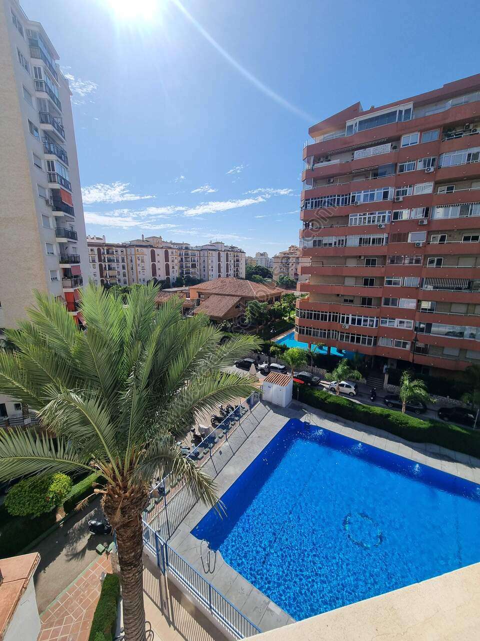 [128320] Los Boliches, Fuengirola - 2