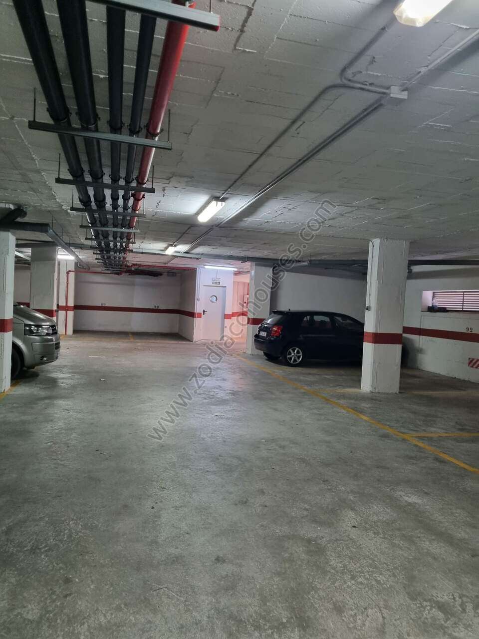 [128219] Los Pacos, Fuengirola - 3